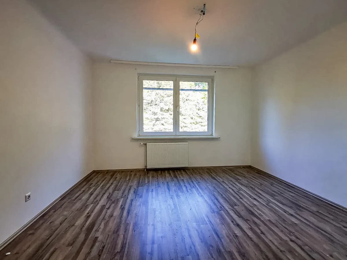 3-Zimmer-Wohnung mieten in Baden – 89,06 m², € 973 – Bild 8 von 12