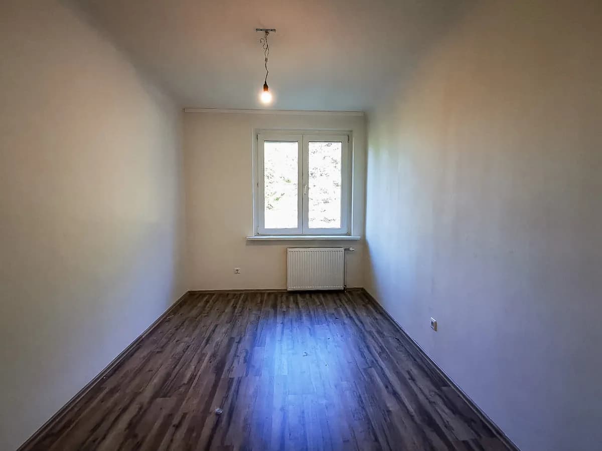 3-Zimmer-Wohnung mieten in Baden – 89,06 m², € 973 – Bild 10 von 12