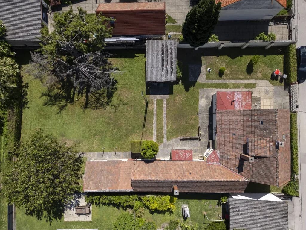 Grundstück kaufen in Baden – 861 m², € 269.000 – Bild 5 von 23