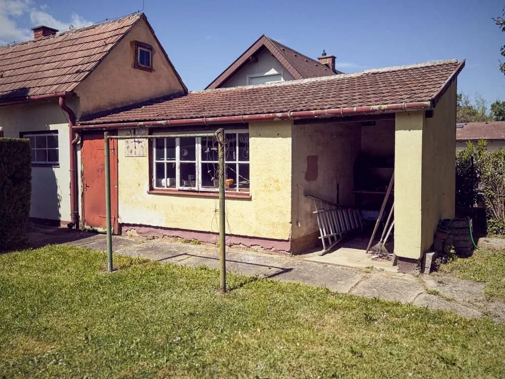 Grundstück kaufen in Baden – 861 m², € 269.000 – Bild 6 von 23