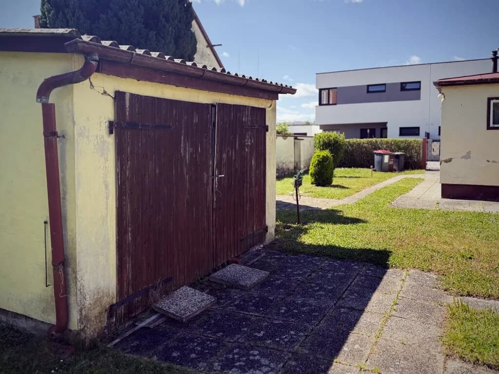 Grundstück kaufen in Baden – 861 m², € 269.000 – Bild 7 von 23
