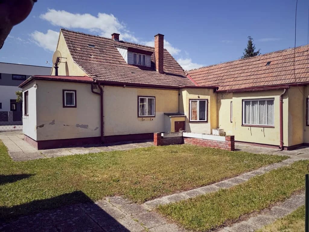 Grundstück kaufen in Baden – 861 m², € 269.000 – Bild 8 von 23