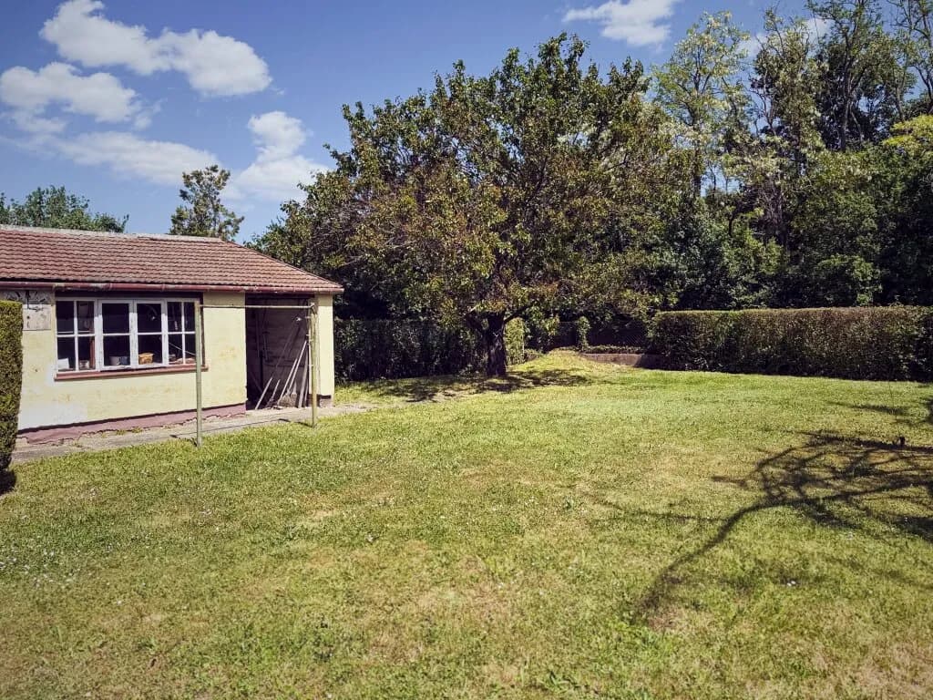 Grundstück kaufen in Baden – 861 m², € 269.000 – Bild 9 von 23