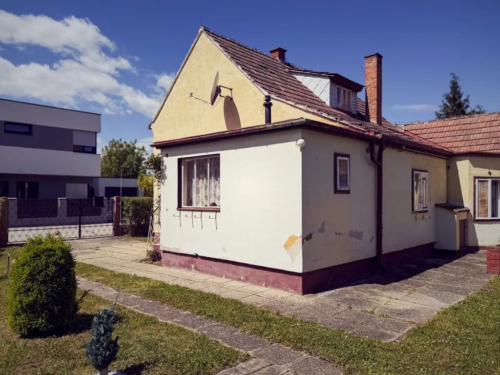 Grundstück kaufen in Baden – 861 m², € 269.000 – Bild 10 von 23