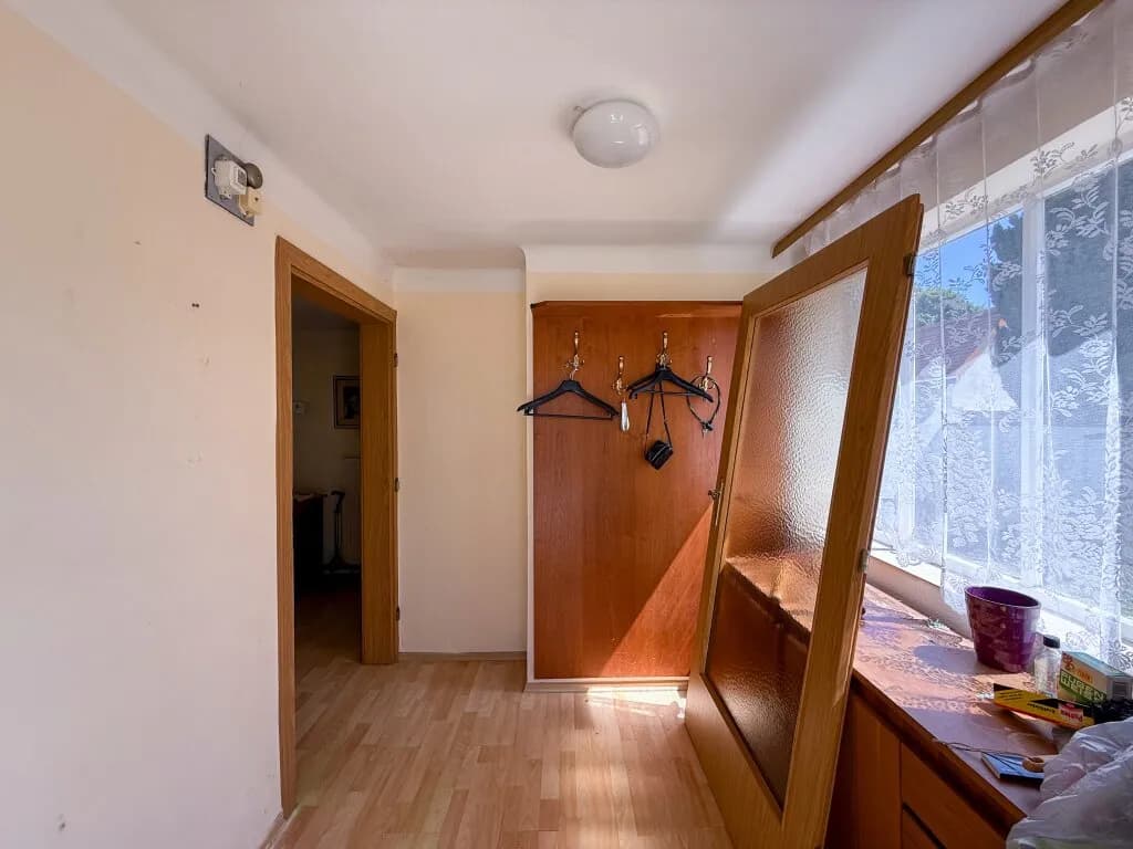 Grundstück kaufen in Baden – 861 m², € 269.000 – Bild 11 von 23