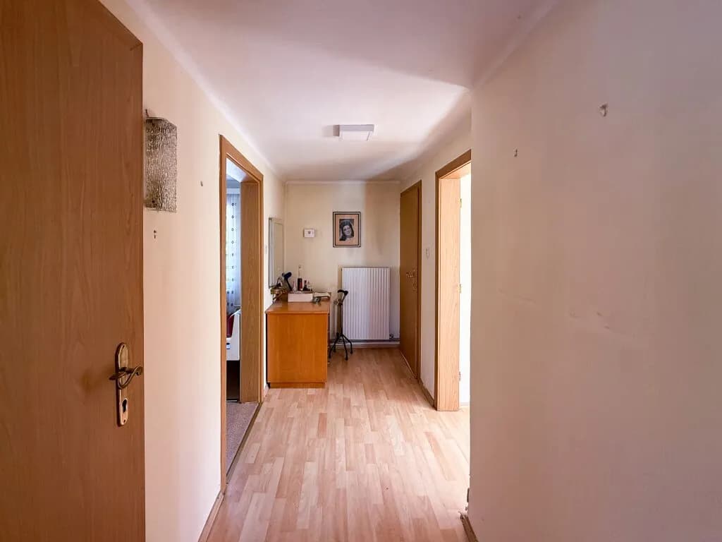 Grundstück kaufen in Baden – 861 m², € 269.000 – Bild 12 von 23