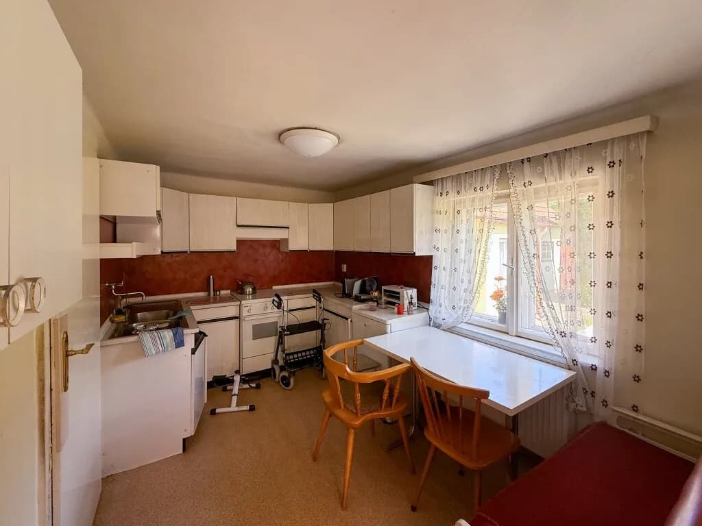 Grundstück kaufen in Baden – 861 m², € 269.000 – Bild 13 von 23
