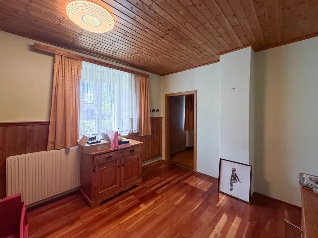 Grundstück kaufen in Baden – 861 m², € 269.000 – Bild 15 von 23