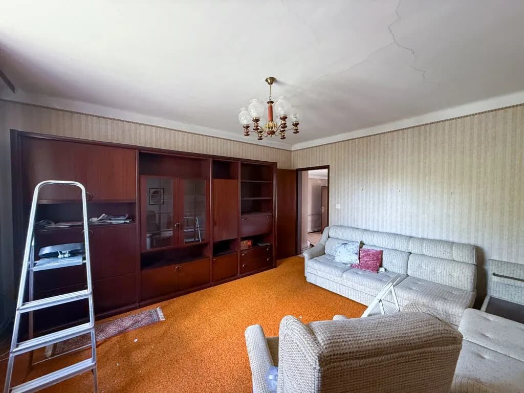 Grundstück kaufen in Baden – 861 m², € 269.000 – Bild 16 von 23