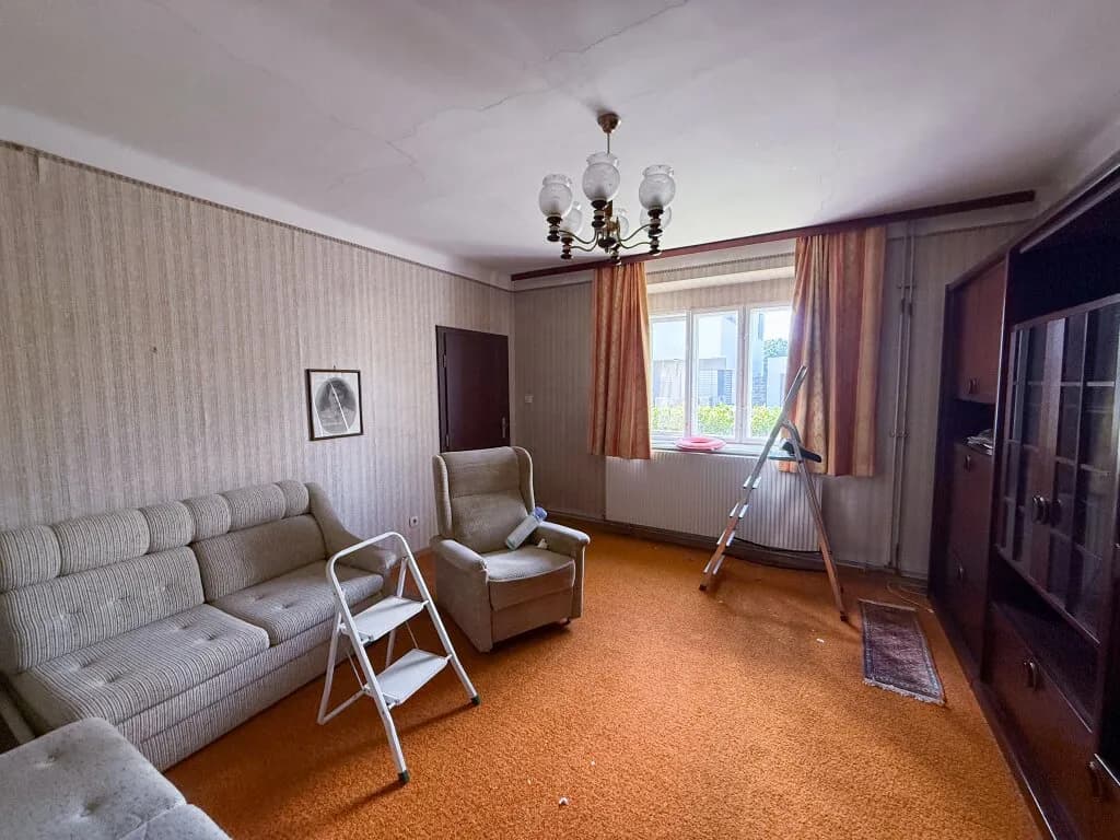 Grundstück kaufen in Baden – 861 m², € 269.000 – Bild 17 von 23