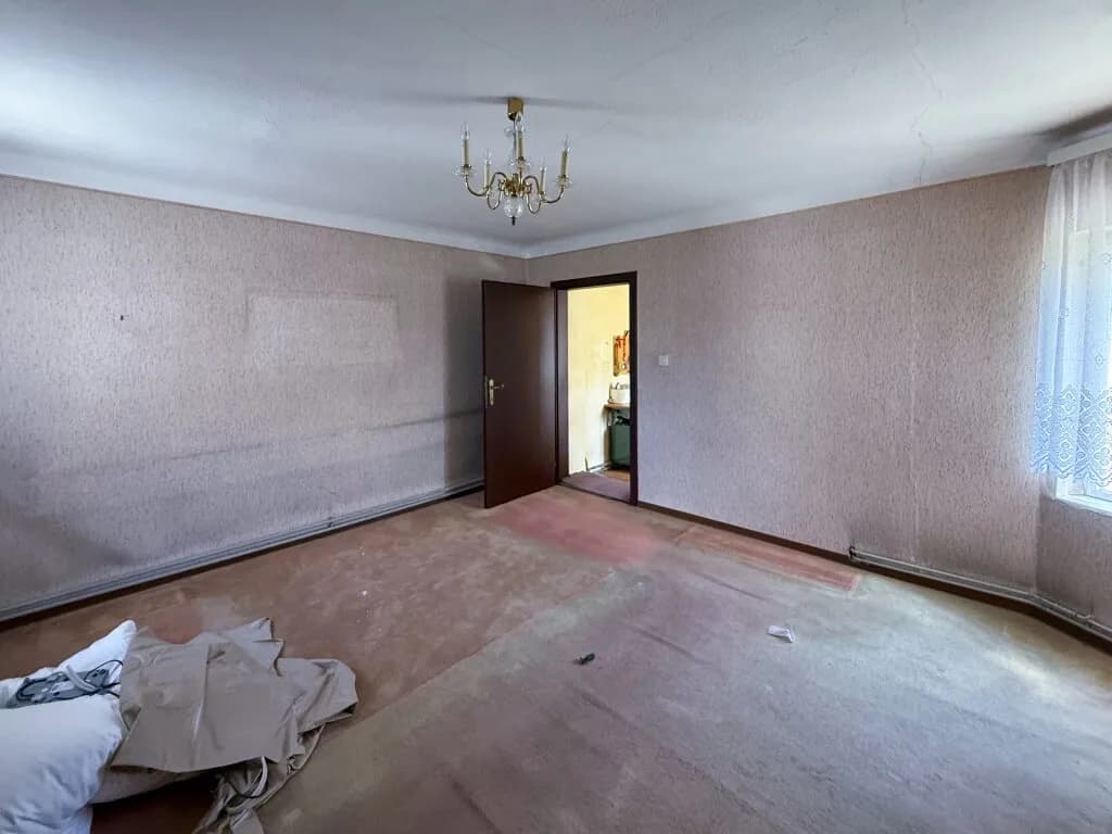 Grundstück kaufen in Baden – 861 m², € 269.000 – Bild 18 von 23