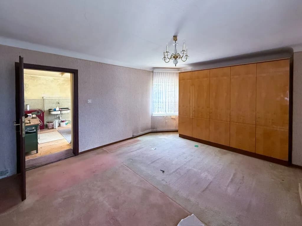 Grundstück kaufen in Baden – 861 m², € 269.000 – Bild 19 von 23