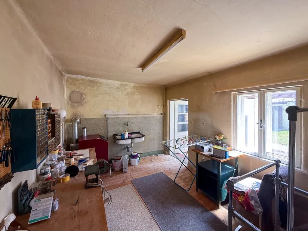 Grundstück kaufen in Baden – 861 m², € 269.000 – Bild 20 von 23