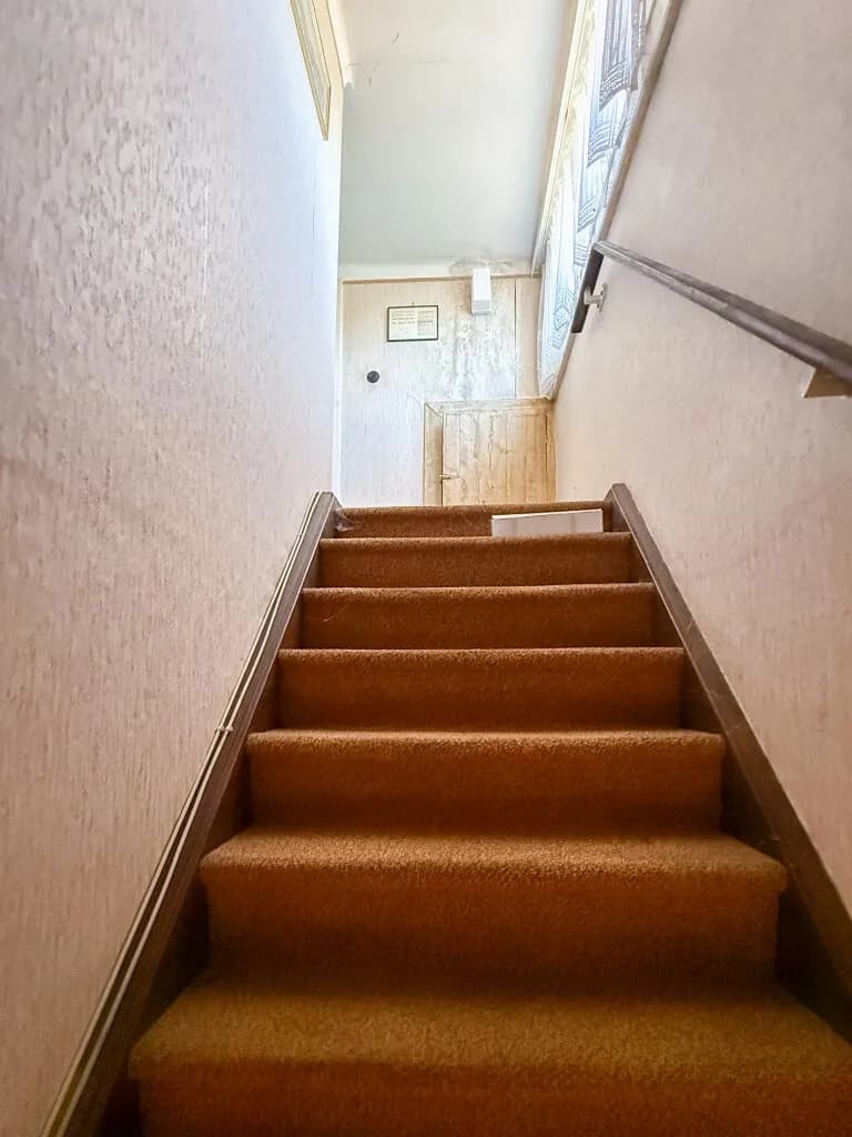 Grundstück kaufen in Baden – 861 m², € 269.000 – Bild 22 von 23