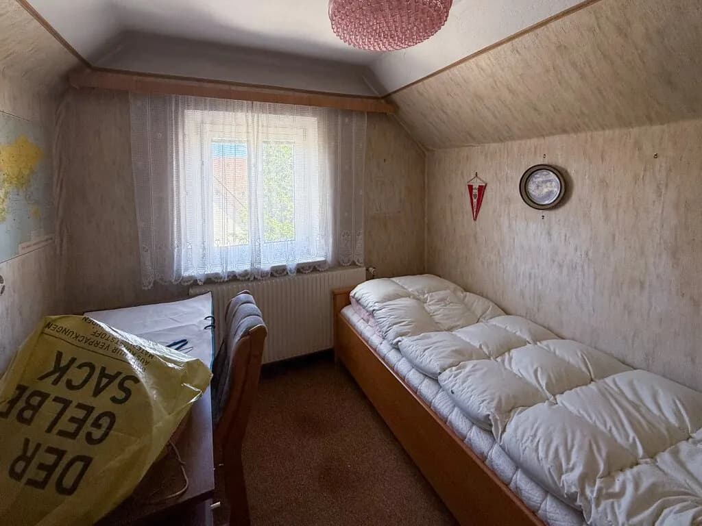 Grundstück kaufen in Baden – 861 m², € 269.000 – Bild 23 von 23