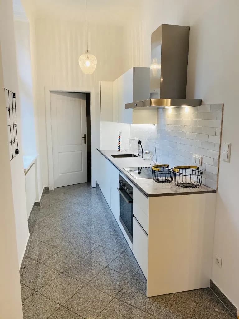 2-Zimmer-Wohnung mieten in Wien – 61,67 m², € 1.095 – Bild 5 von 15