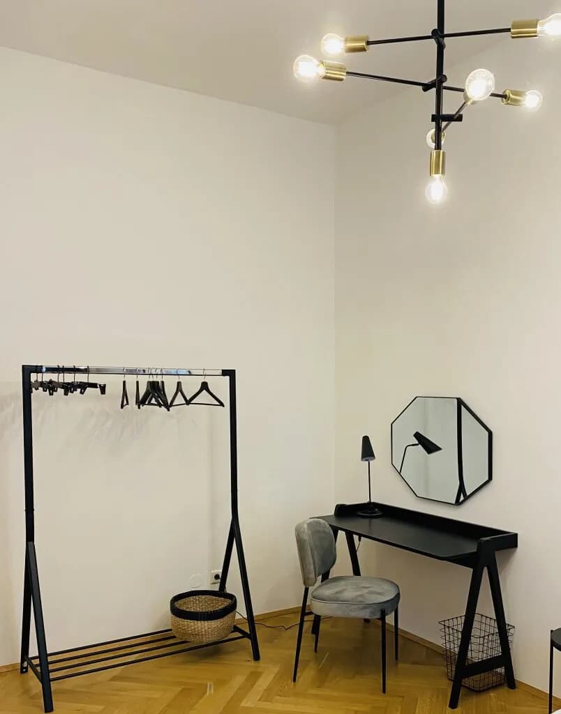 2-Zimmer-Wohnung mieten in Wien – 61,67 m², € 1.095 – Bild 8 von 15
