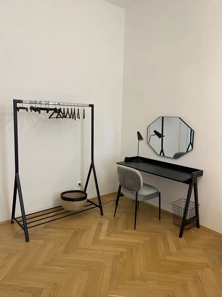 2-Zimmer-Wohnung mieten in Wien – 61,67 m², € 1.095 – Bild 10 von 15
