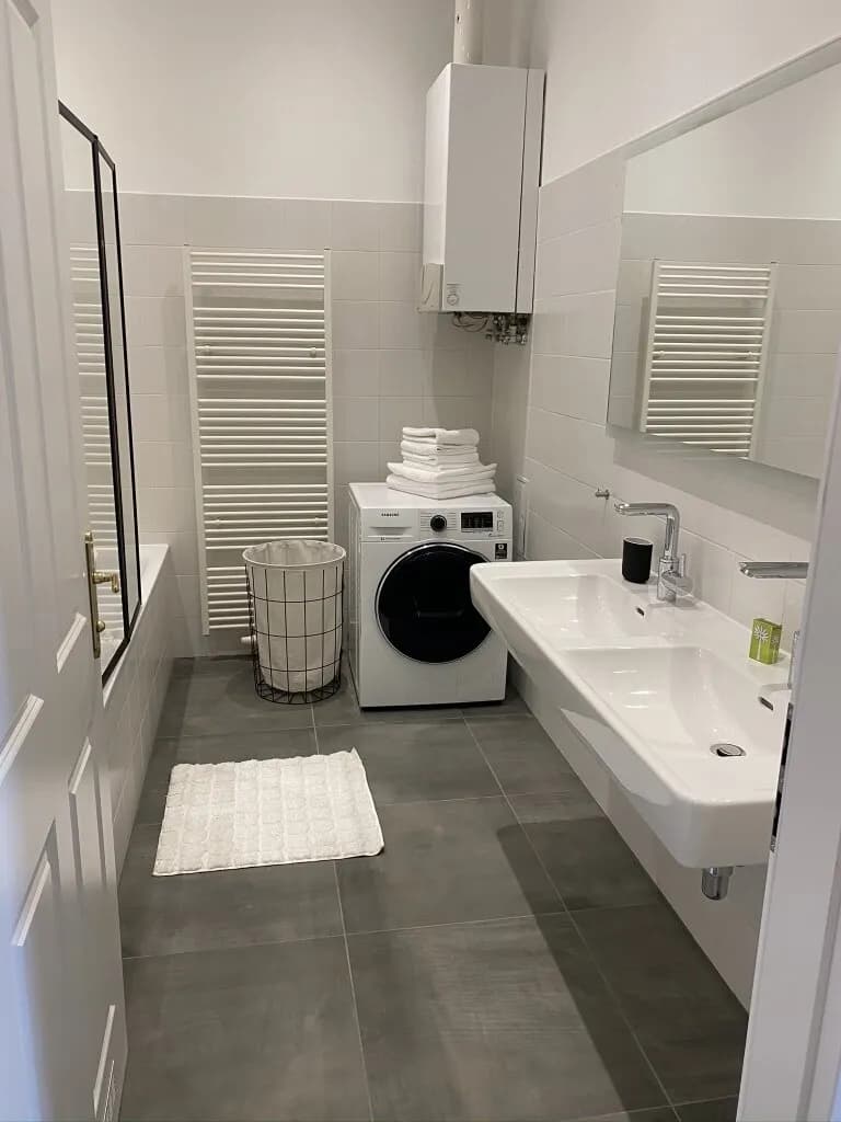 2-Zimmer-Wohnung mieten in Wien – 61,67 m², € 1.095 – Bild 11 von 15