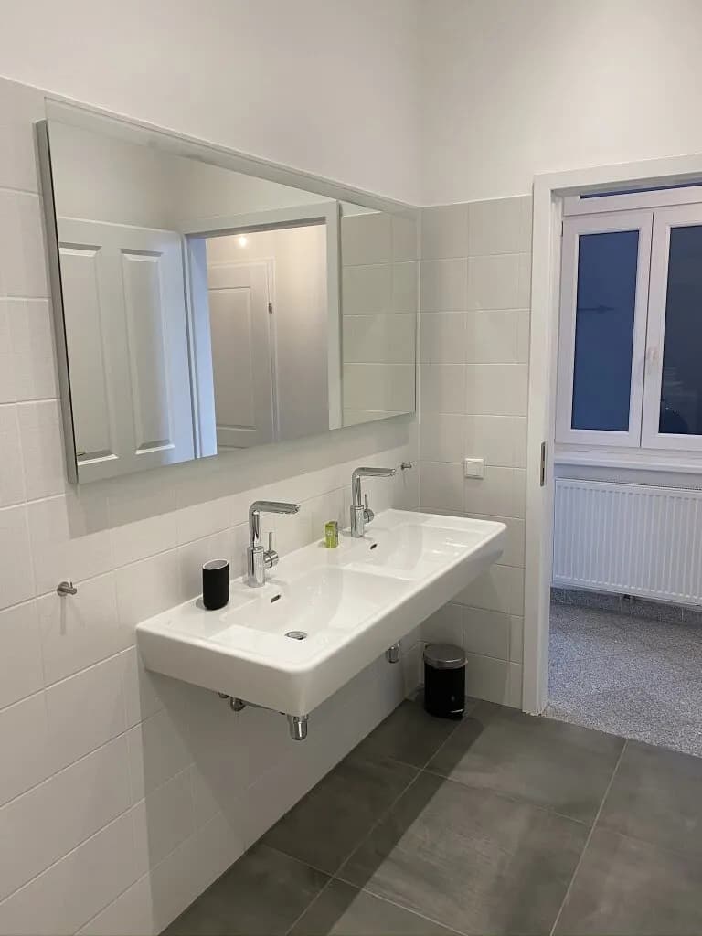 2-Zimmer-Wohnung mieten in Wien – 61,67 m², € 1.095 – Bild 12 von 15