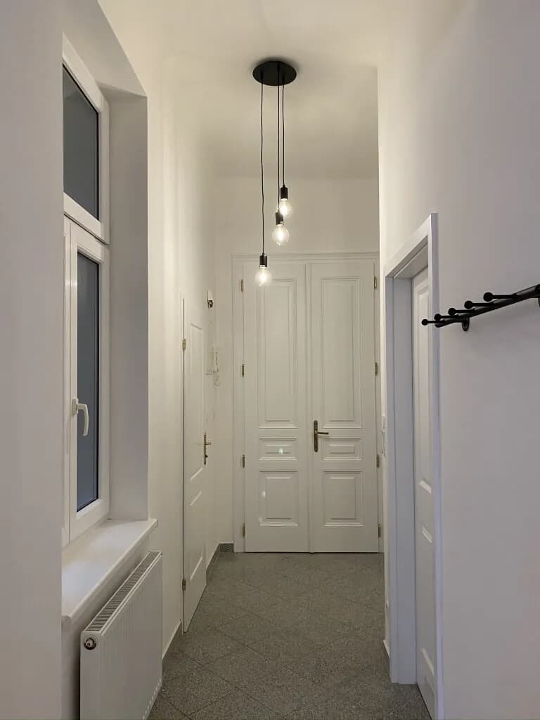 2-Zimmer-Wohnung mieten in Wien – 61,67 m², € 1.095 – Bild 13 von 15