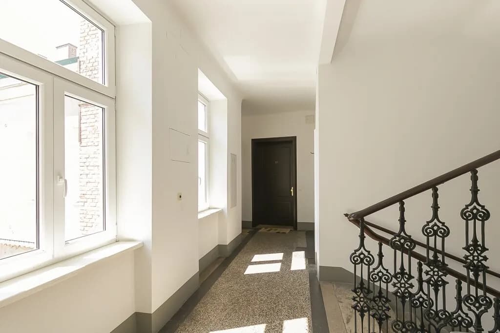 2-Zimmer-Wohnung mieten in Wien – 61,67 m², € 1.095 – Bild 14 von 15