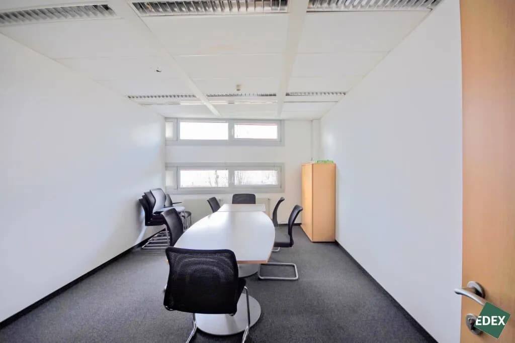 Gewerbeimmobilie mieten in Wien – 2 194 m², € 13 – Bild 5 von 10