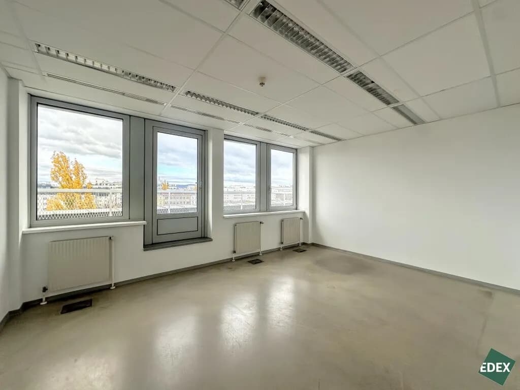 Gewerbeimmobilie mieten in Wien – 972 m², € 13 – Bild 9 von 14