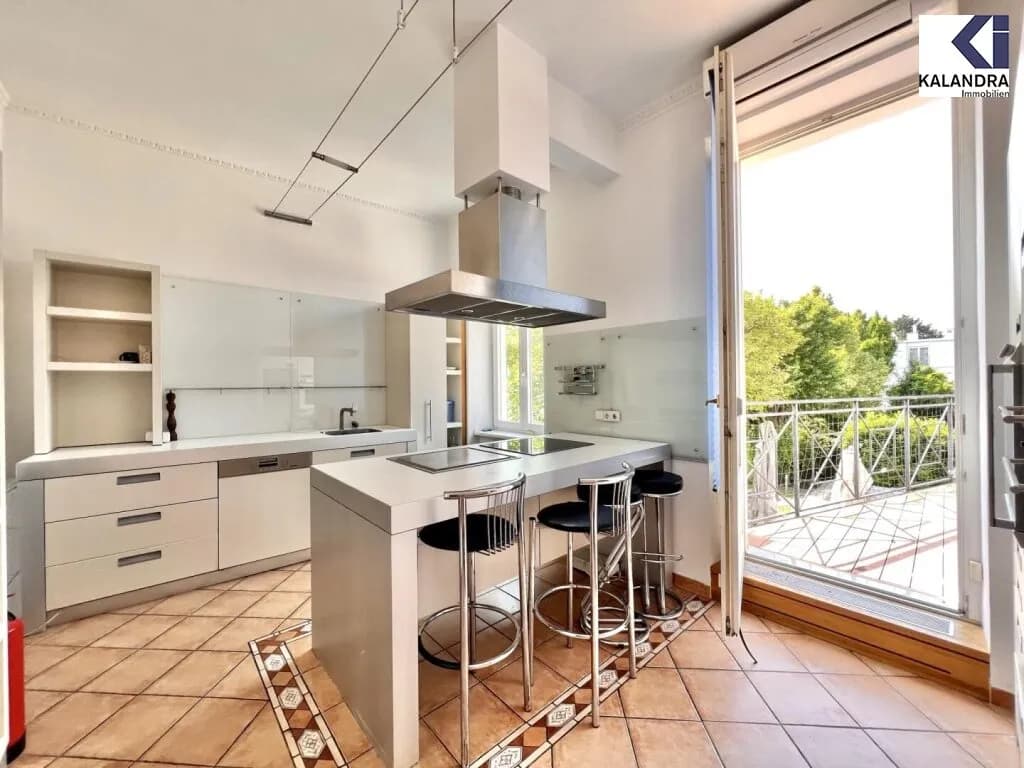 13-Zimmer-Haus kaufen in Wien – 400 m², € 3.450.000 – Bild 14 von 37