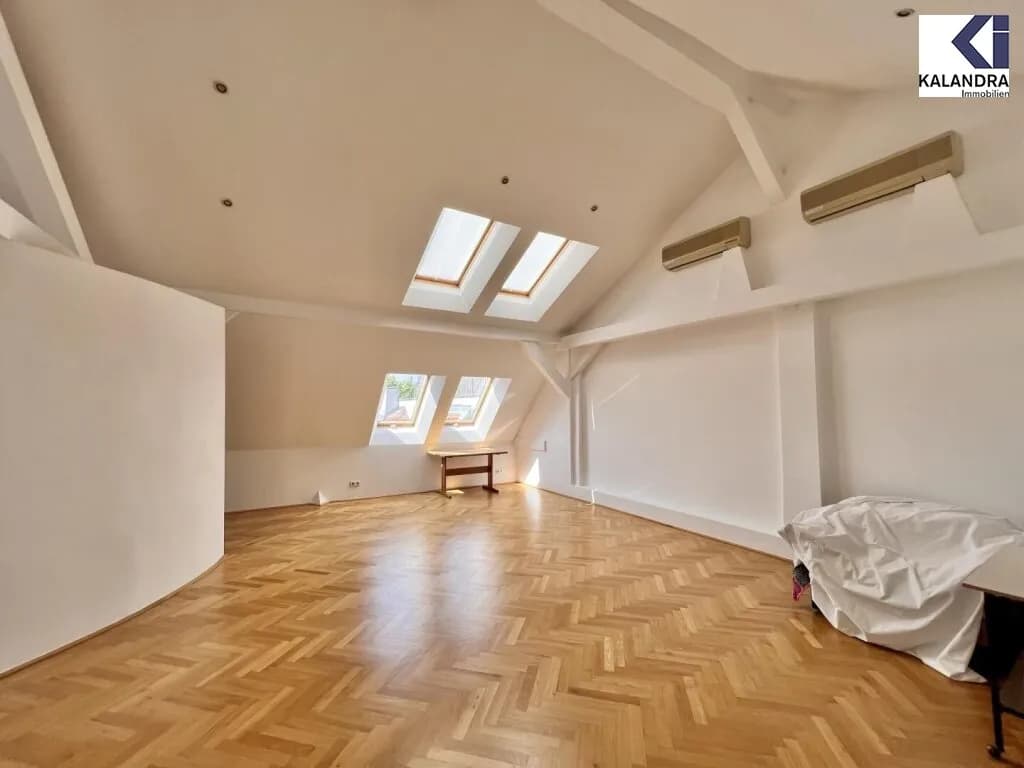 13-Zimmer-Haus kaufen in Wien – 400 m², € 3.450.000 – Bild 16 von 37