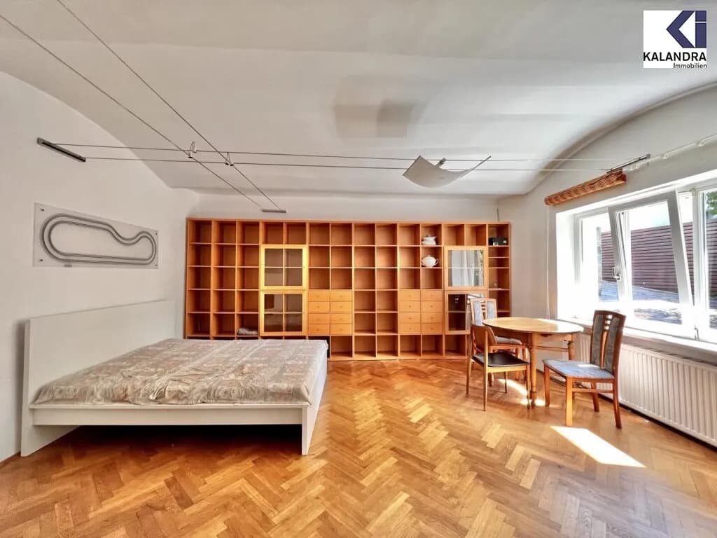 13-Zimmer-Haus kaufen in Wien – 400 m², € 3.450.000 – Bild 18 von 37