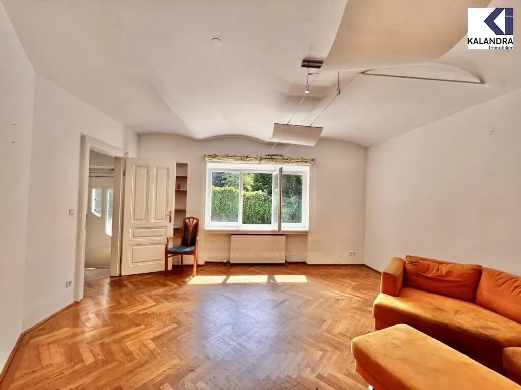 13-Zimmer-Haus kaufen in Wien – 400 m², € 3.450.000 – Bild 19 von 37