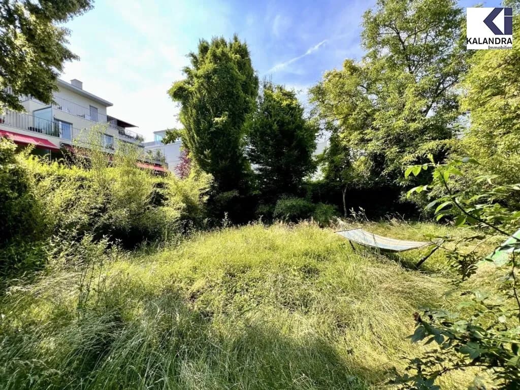 13-Zimmer-Haus kaufen in Wien – 400 m², € 3.450.000 – Bild 20 von 37