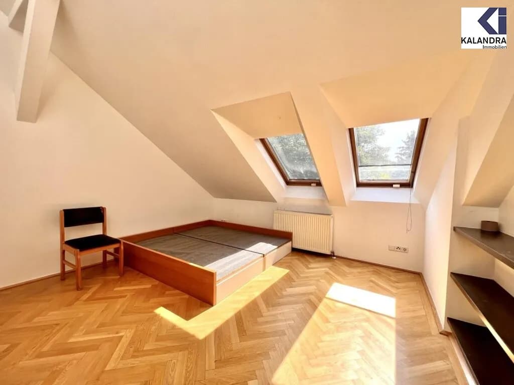 13-Zimmer-Haus kaufen in Wien – 400 m², € 3.450.000 – Bild 21 von 37