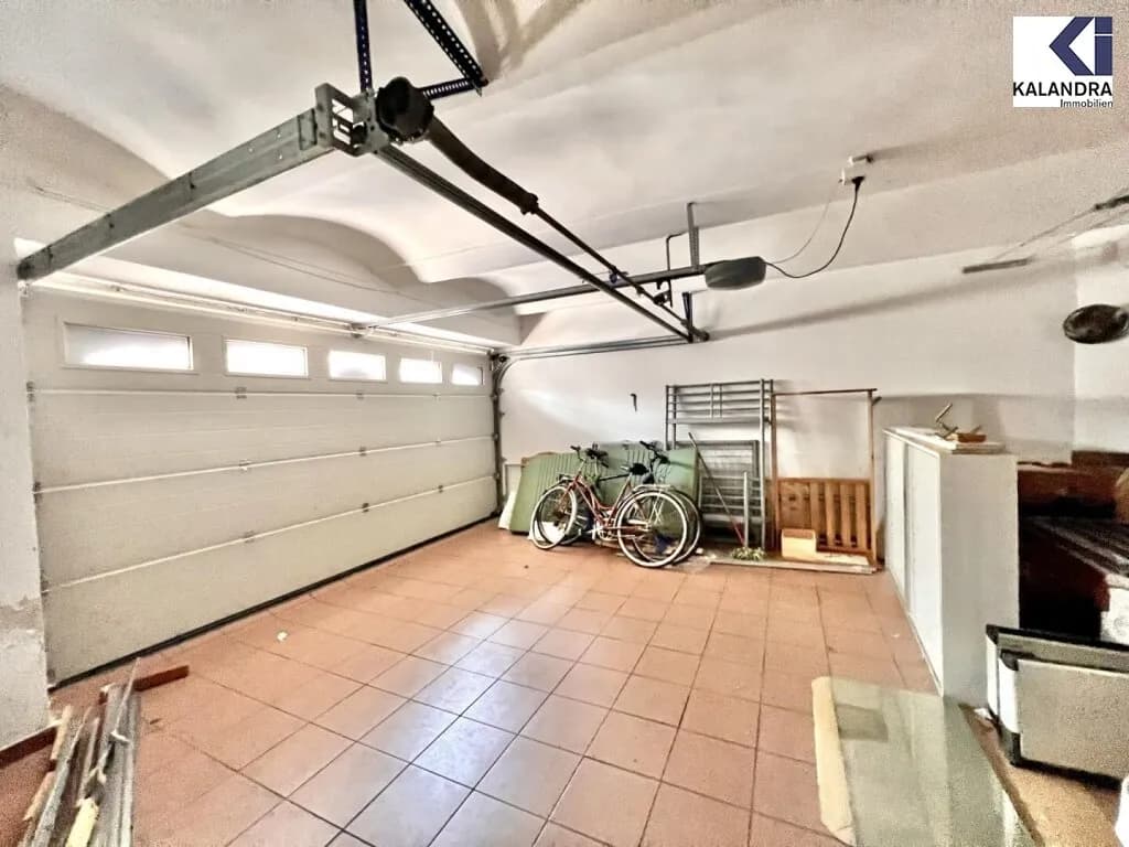 13-Zimmer-Haus kaufen in Wien – 400 m², € 3.450.000 – Bild 25 von 37