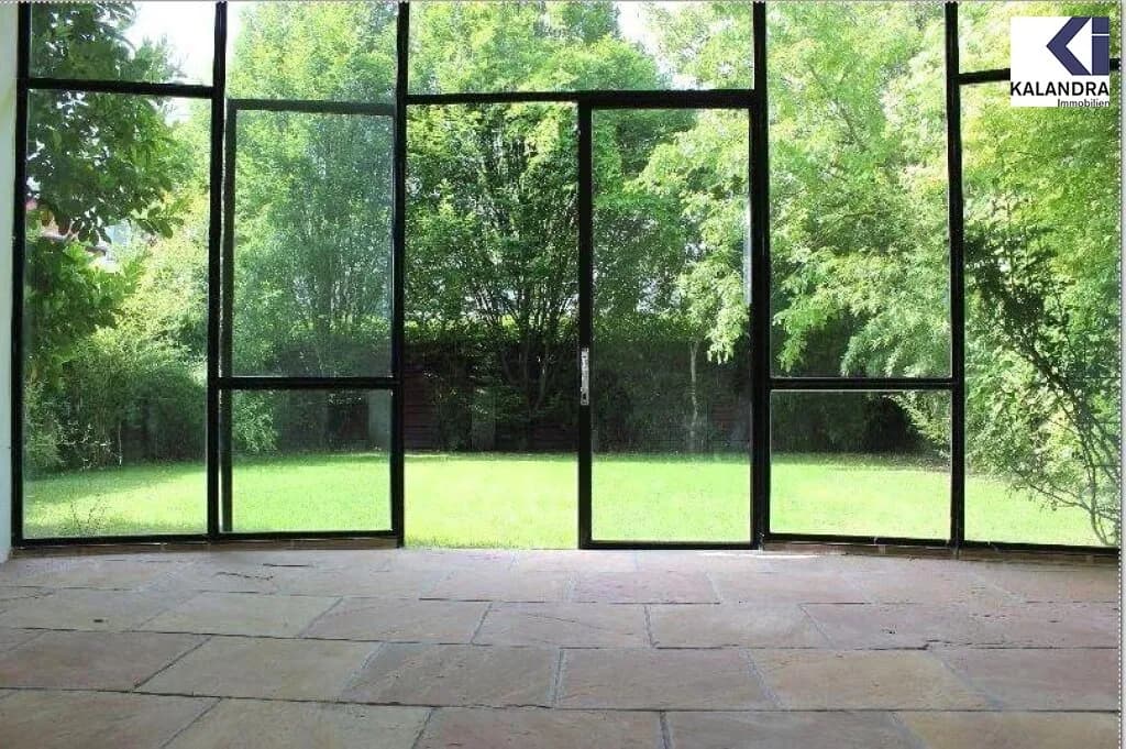 13-Zimmer-Haus kaufen in Wien – 400 m², € 3.450.000 – Bild 28 von 37