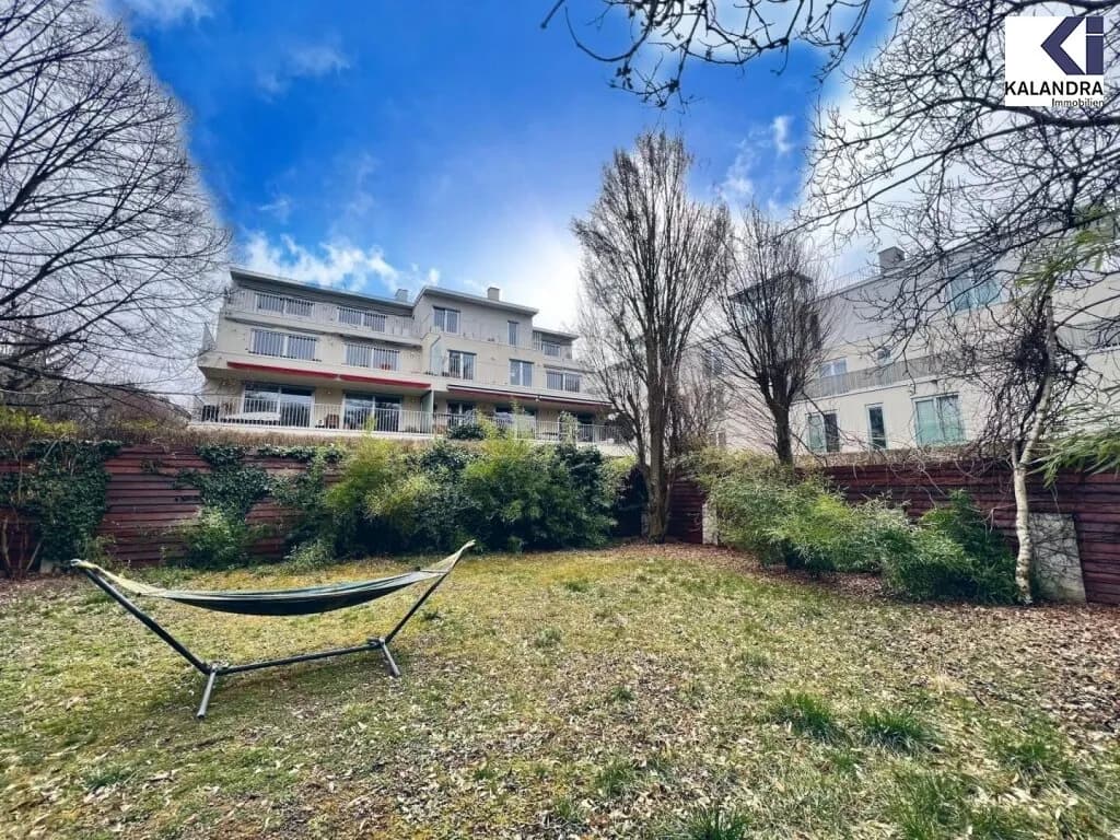 13-Zimmer-Haus kaufen in Wien – 400 m², € 3.450.000 – Bild 29 von 37