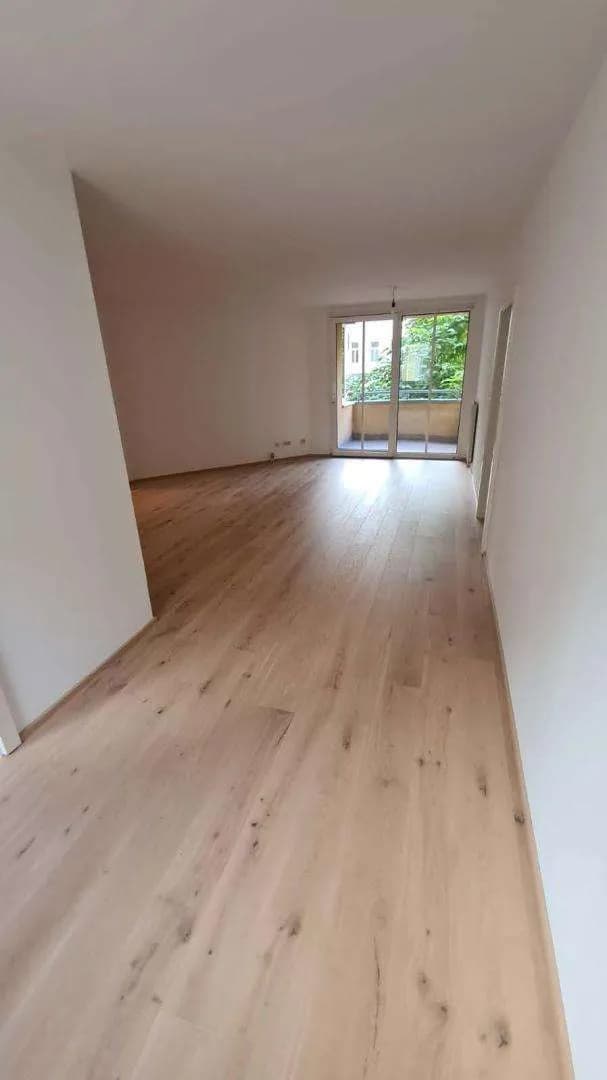 4-Zimmer-Wohnung kaufen in Wien – 104,31 m², € 489.000 – Bild 2 von 8