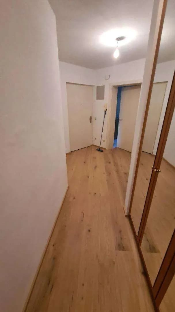 4-Zimmer-Wohnung kaufen in Wien – 104,31 m², € 489.000 – Bild 4 von 8