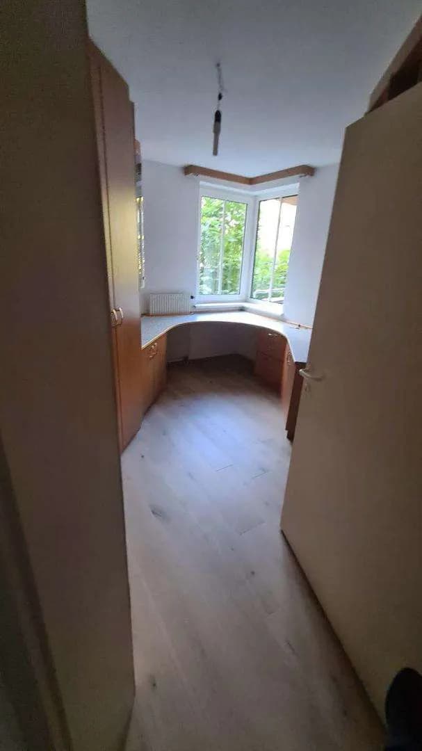 4-Zimmer-Wohnung kaufen in Wien – 104,31 m², € 489.000 – Bild 5 von 8