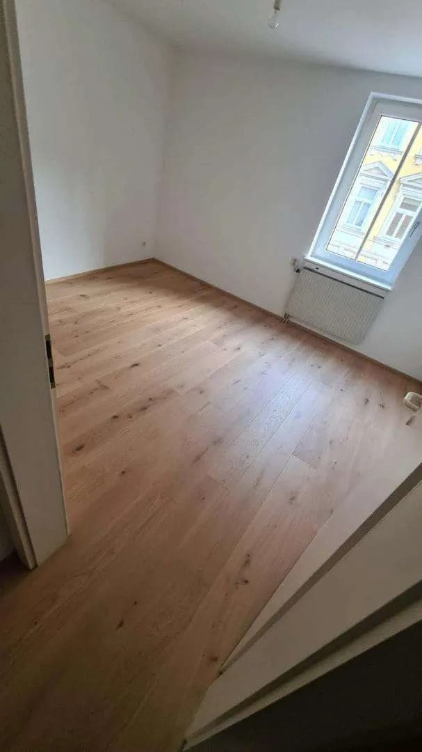 4-Zimmer-Wohnung kaufen in Wien – 104,31 m², € 489.000 – Bild 6 von 8