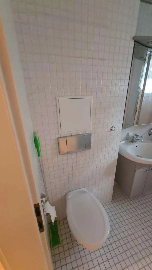 4-Zimmer-Wohnung kaufen in Wien – 104,31 m², € 489.000 – Bild 7 von 8