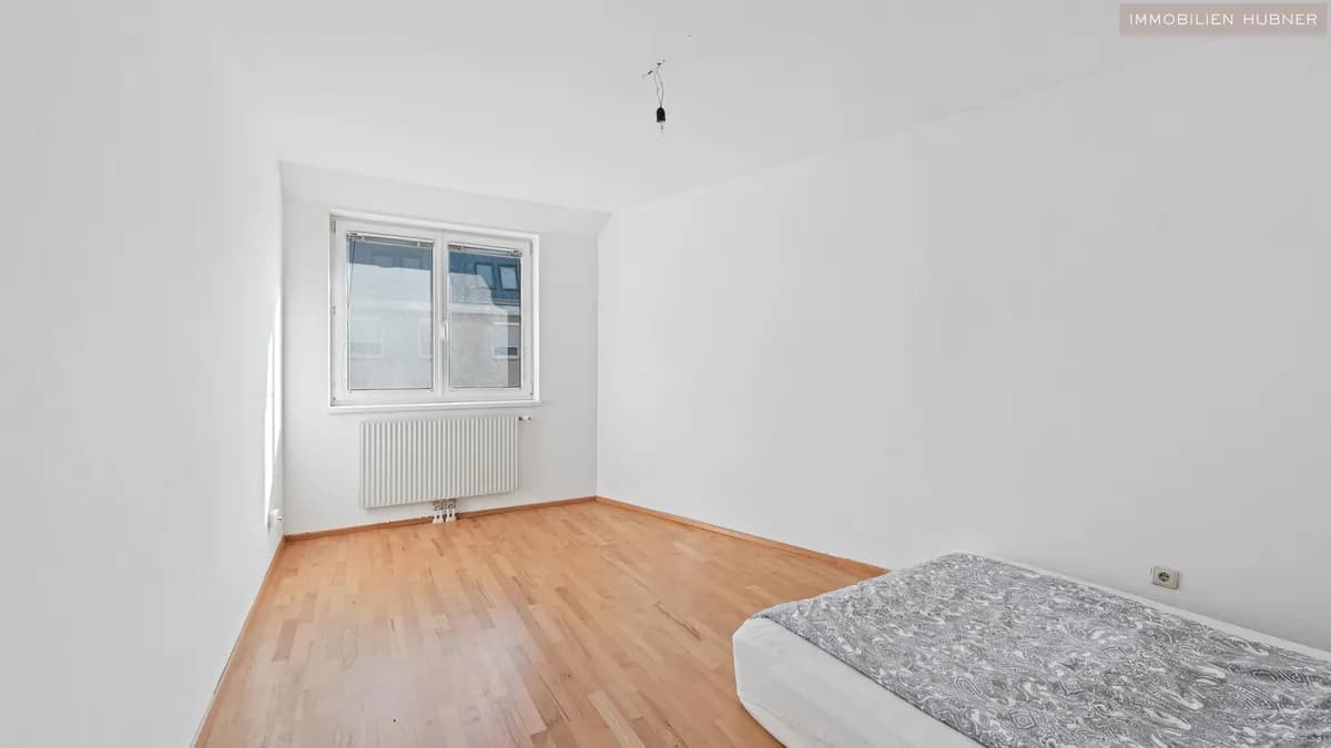 4-Zimmer-Wohnung kaufen in Wien – 122 m², € 450.000 – Bild 5 von 27