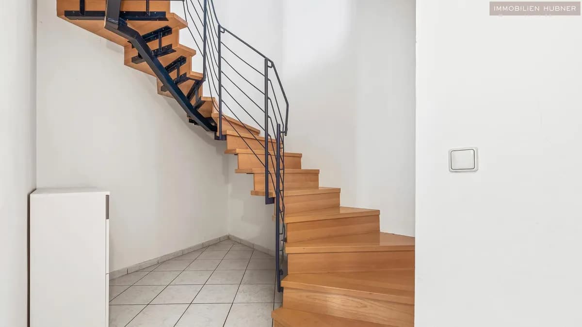 4-Zimmer-Wohnung kaufen in Wien – 122 m², € 450.000 – Bild 6 von 27