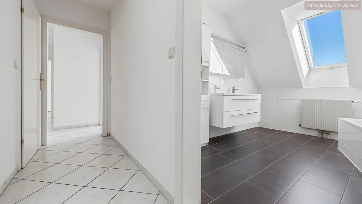 4-Zimmer-Wohnung kaufen in Wien – 122 m², € 450.000 – Bild 7 von 27