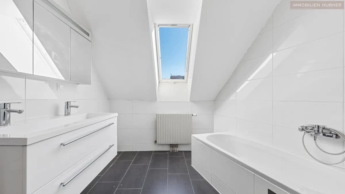 4-Zimmer-Wohnung kaufen in Wien – 122 m², € 450.000 – Bild 8 von 27