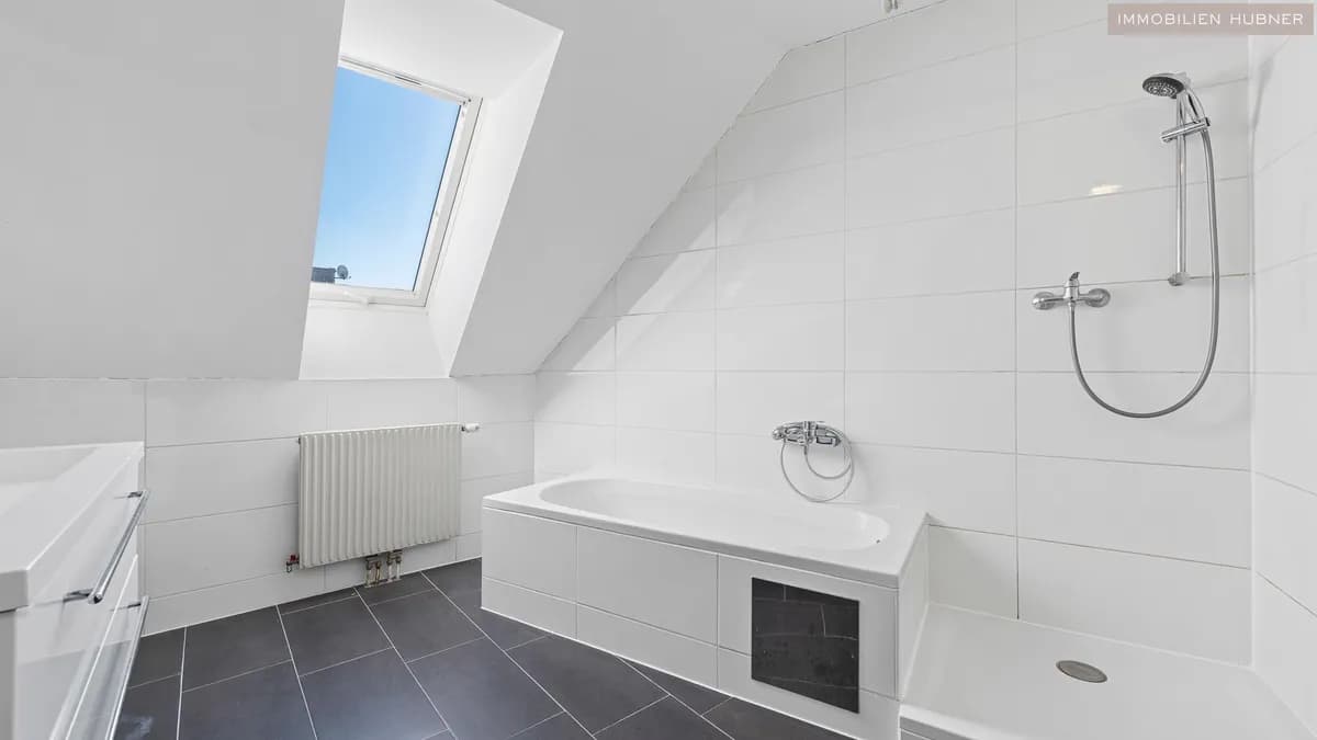 4-Zimmer-Wohnung kaufen in Wien – 122 m², € 450.000 – Bild 9 von 27