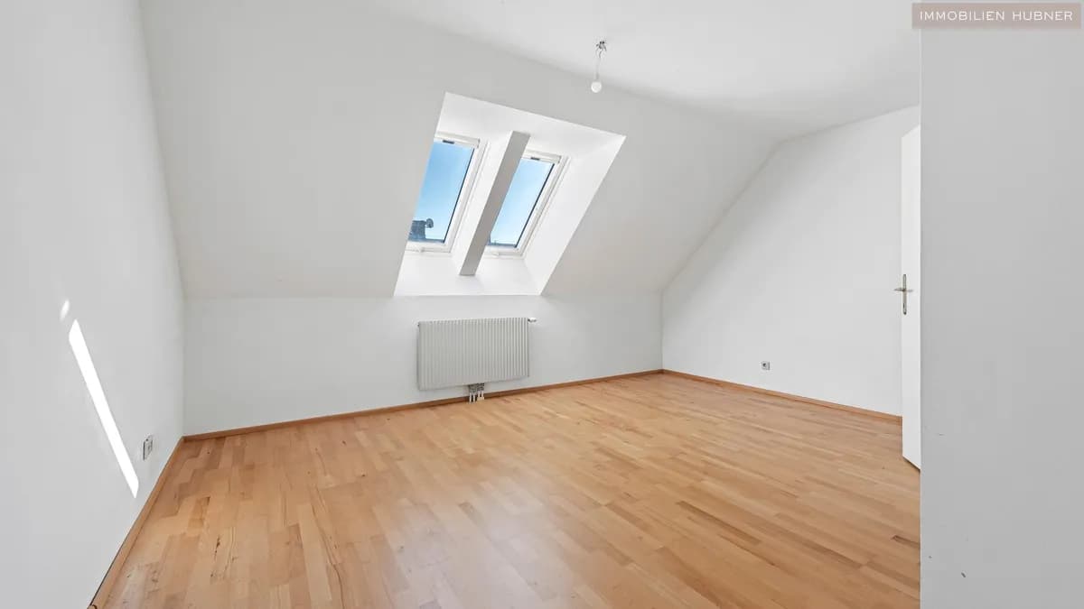 4-Zimmer-Wohnung kaufen in Wien – 122 m², € 450.000 – Bild 11 von 27