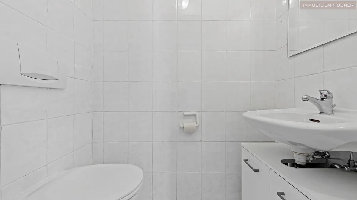 4-Zimmer-Wohnung kaufen in Wien – 122 m², € 450.000 – Bild 12 von 27