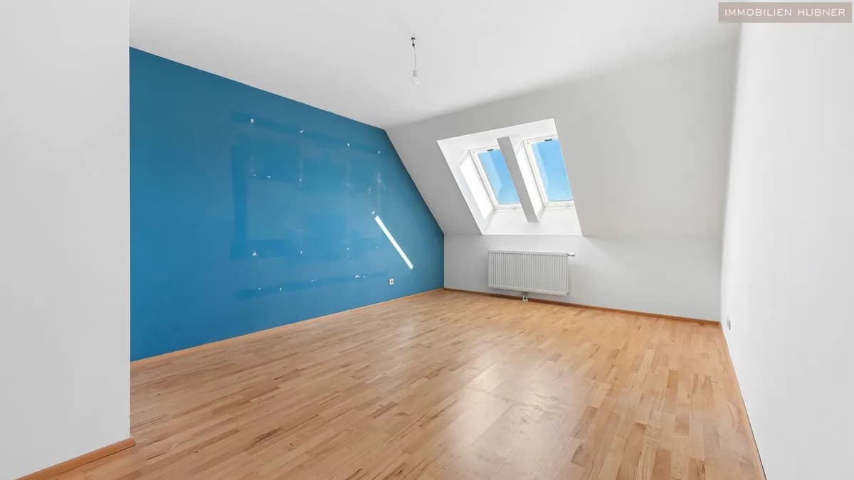 4-Zimmer-Wohnung kaufen in Wien – 122 m², € 450.000 – Bild 13 von 27